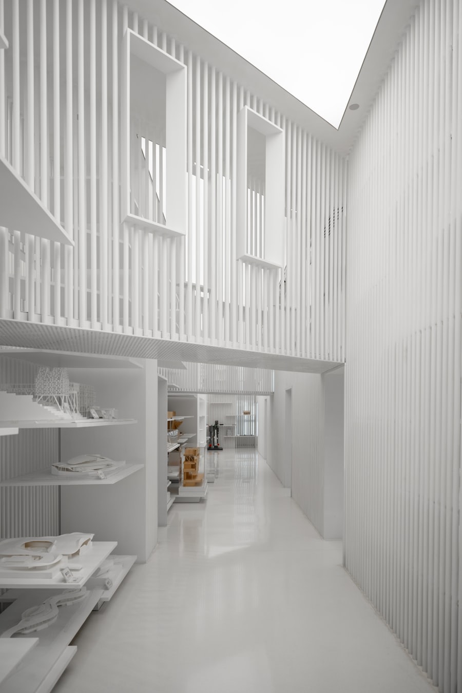 Novem Dental Studio, Zahnmedizin