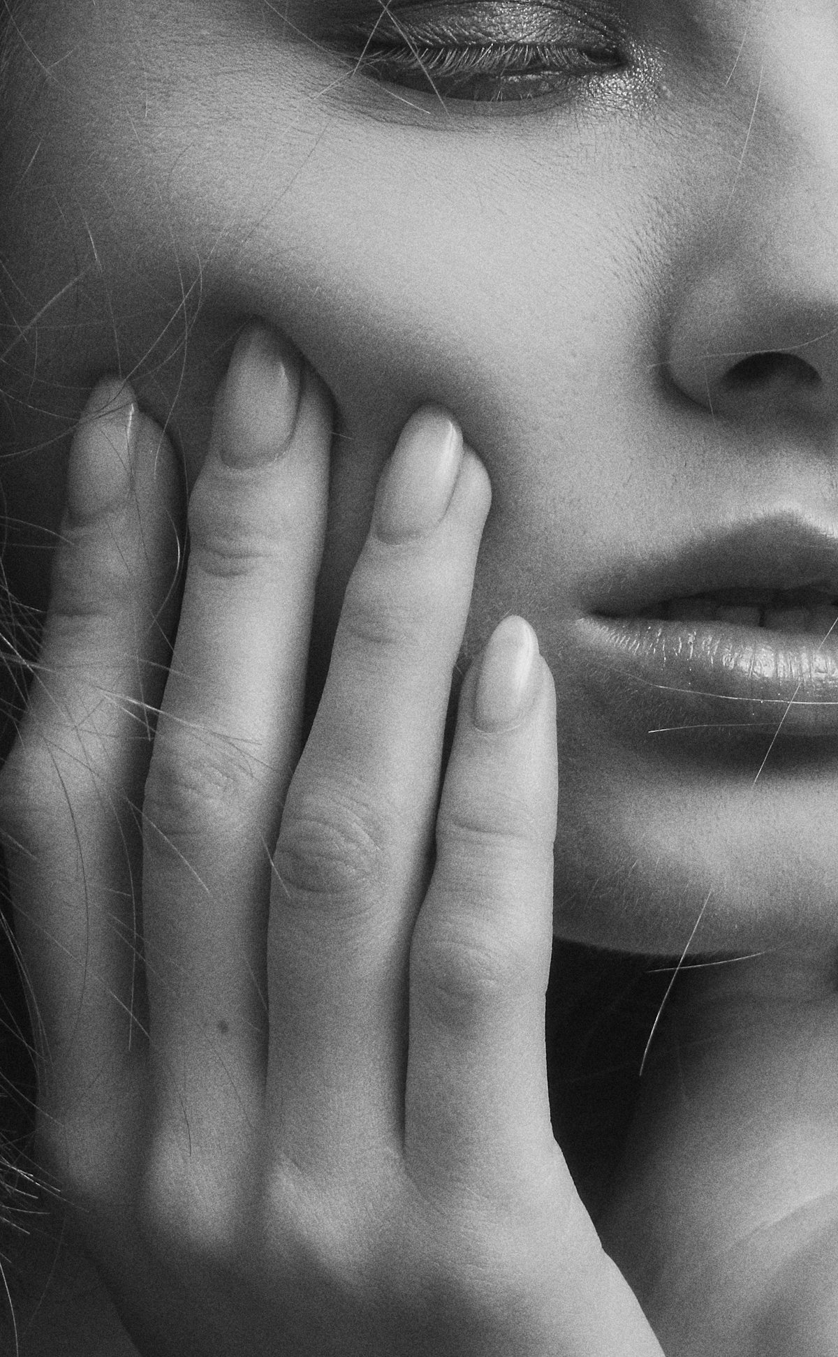 Dermaplaning